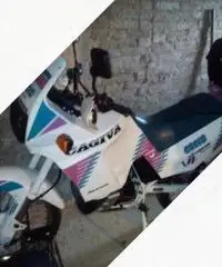 Cagiva cocis 50cc Cagiva cocis 50cc