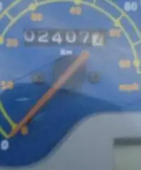 Scooter amigo Scooter amigo