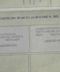 Scooter amigo Scooter amigo