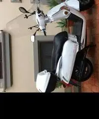 KYMCO Like 50 50cc cc 50