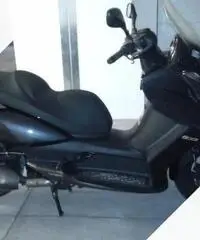 Kymco Downtown 300i ABS Kymco Downtown 300i ABS