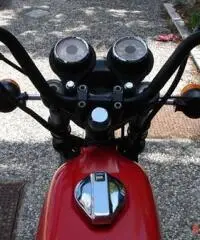 moto BETA 125 s moto BETA 125 s