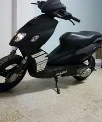 Scooter Malaguti Phantom F 12 R 50 cc