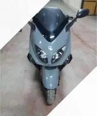 T Max 2007 T Max 2007