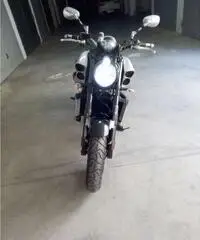 YAMAHA V-Max 2009 YAMAHA V-Max 2009