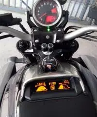 YAMAHA V-Max 2009 YAMAHA V-Max 2009