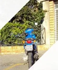 Aprilia Scarabeo 50 Aprilia Scarabeo 50