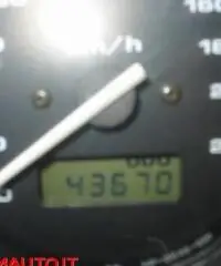 HONDA Integra   MOTO  VARADERO  996 HONDA Integra   MOTO  VARADERO  996