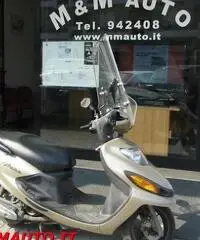 HONDA Integra YAMAHA  SCOOTER  125  FLAME HONDA Integra YAMAHA  SCOOTER  125  FLAME