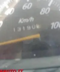 HONDA Integra YAMAHA  SCOOTER  125  FLAME HONDA Integra YAMAHA  SCOOTER  125  FLAME