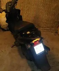 Kimko agility Kimko agility