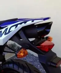 KSR moto TR 50 Super Motard - NUOVO - 2 anni di garanzia KSR moto TR 50 Super Motard - NUOVO - 2 anni di garanzia