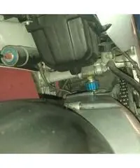 Aprilia rs 125