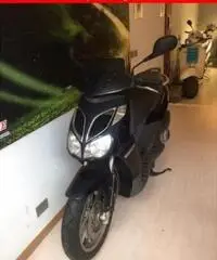 APRILIA Sportcity 250 APRILIA SPORTCITY 250