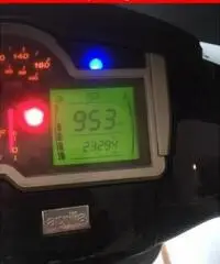 APRILIA Sportcity 250 APRILIA SPORTCITY 250