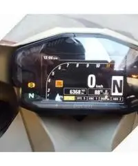 Ducati Panigale 1199 R Ducati Panigale 1199 R