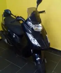 KYMCO Dink 200 ... KYMCO Dink 200 ...