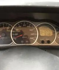 Majesty 250 Majesty 250