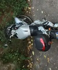 Vendo bmw
