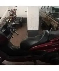 yamaha majesty 250 yamaha majesty 250