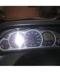 yamaha majesty 250 yamaha majesty 250