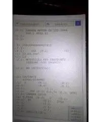 yamaha majesty 250 yamaha majesty 250