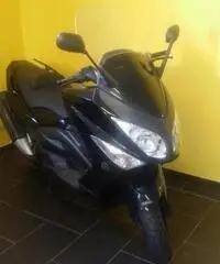 YAMAHA T-Max 500 ... YAMAHA T-Max 500 ...