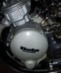 Beta 50RR Motard Beta 50RR Motard