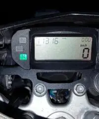 Beta 50RR Motard Beta 50RR Motard