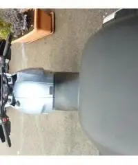 BMW F 650 GS ABS 25KW BMW F 650 GS ABS 25KW