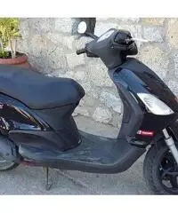 DERBI Boulevard 50cc cc 50