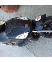 DERBI Boulevard 50cc cc 50 DERBI Boulevard 50cc cc 50