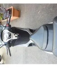 PIAGGIO Beverly 350 Sport Touring i.e. ABS