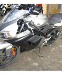 YAMAHA TZR 50 Base YAMAHA TZR 50 Base