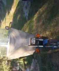 garelli noi matic l del 1985