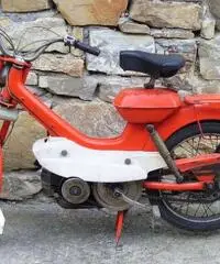 Motom daina 48 1968 Motom daina 48 1968