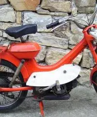 Motom daina 48 1968 Motom daina 48 1968
