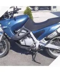 Bmw f 650 gs - 1995