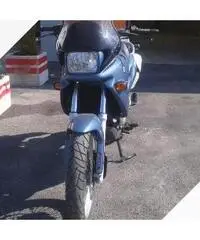 Bmw f 650 gs - 1995