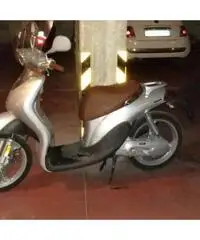 Mbk Flipper Mbk Flipper