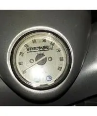 Mbk Flipper