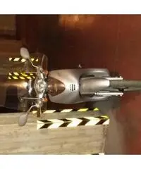 Mbk Flipper