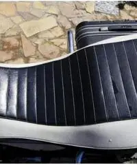 Moto Guzzi California 1984