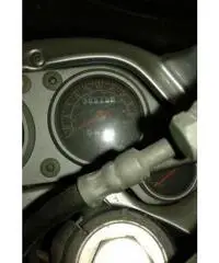 Vendo Aprilia Pegaso 650 colore grigio in buone condizioni 35000 km. Vendo Aprilia Pegaso 650 colore grigio in buone condizioni 35000 km.
