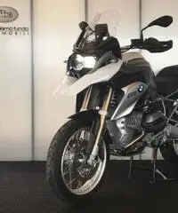 BMW R 1200 GS Pack Comfort, Touring, Dynamic BMW R 1200 GS Pack Comfort, Touring, Dynamic