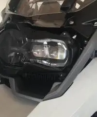 BMW R 1200 GS Pack Comfort, Touring, Dynamic BMW R 1200 GS Pack Comfort, Touring, Dynamic