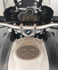 BMW R 1200 GS Pack Comfort, Touring, Dynamic BMW R 1200 GS Pack Comfort, Touring, Dynamic