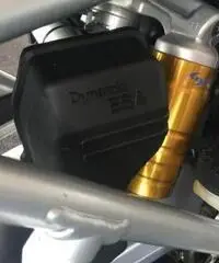 BMW R 1200 GS Pack Comfort, Touring, Dynamic BMW R 1200 GS Pack Comfort, Touring, Dynamic