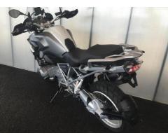 BMW R 1200 GS Pack Comfort, Touring, Dynamic