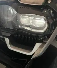 BMW R 1200 GS LC Pack Comfort, Touring, Dynamic BMW R 1200 GS LC Pack Comfort, Touring, Dynamic